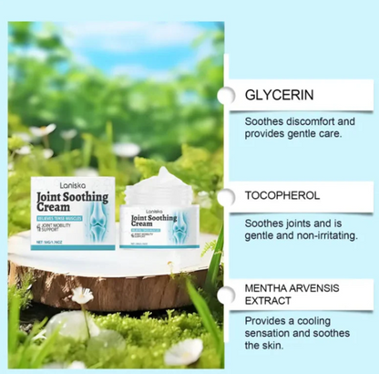 23610